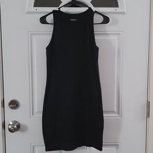 Tank Dress